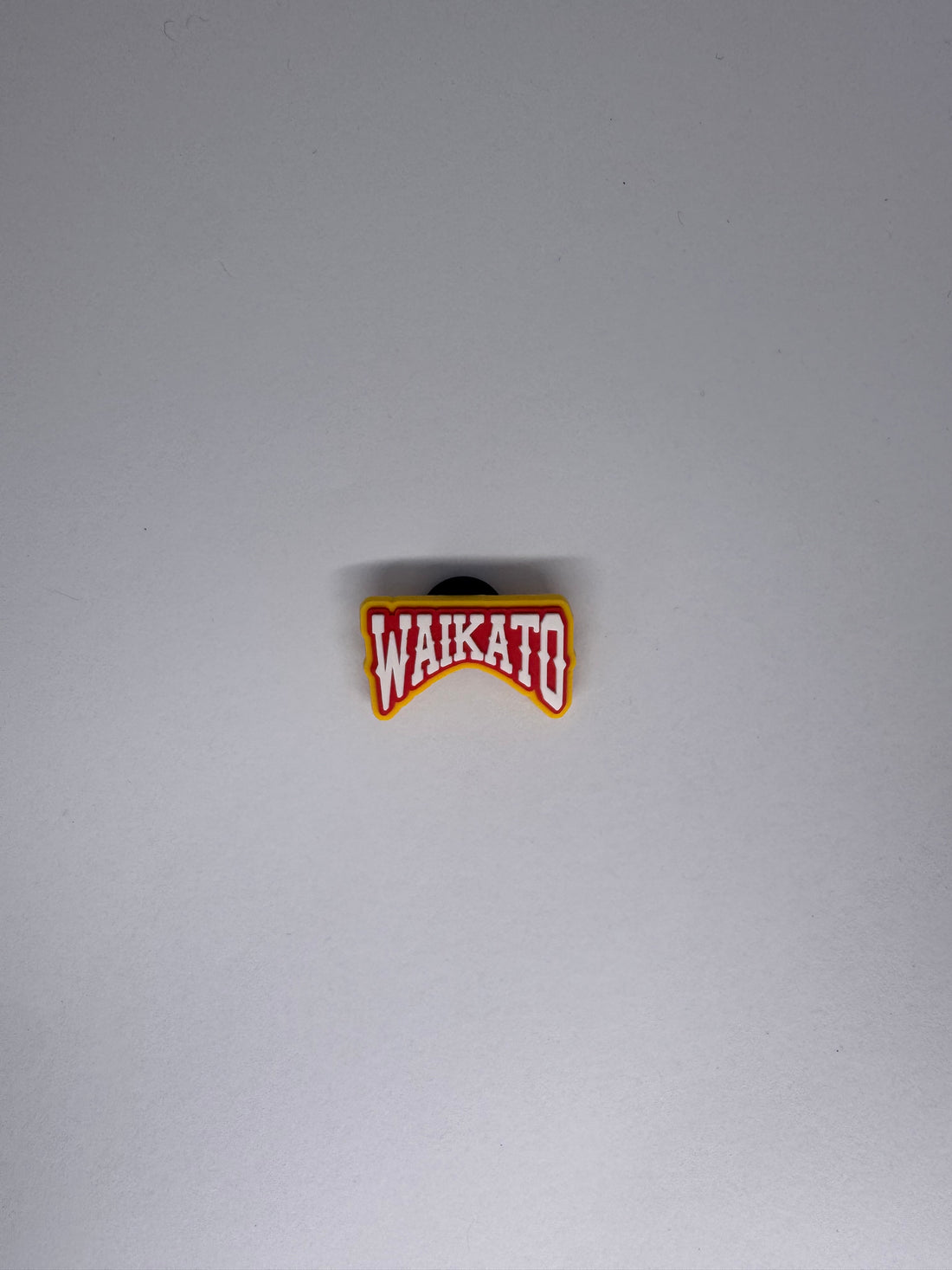 Waikato Charm