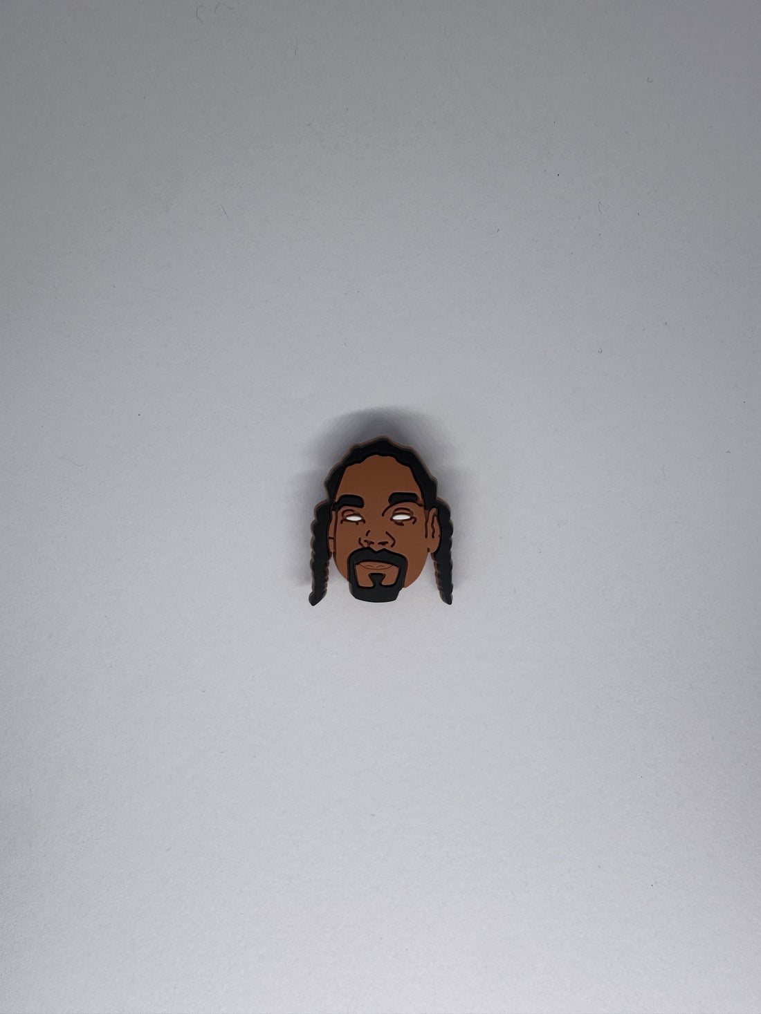 Snoop Charm