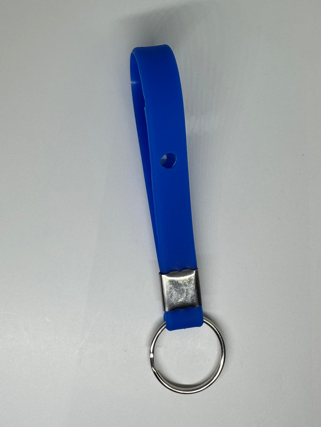 Double Charm Bag Tag