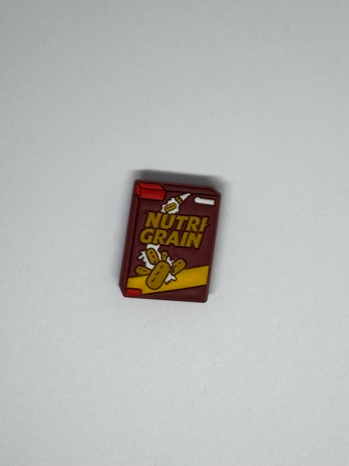 Nutrigrain