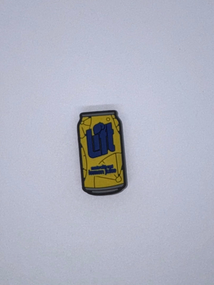 Lift Can