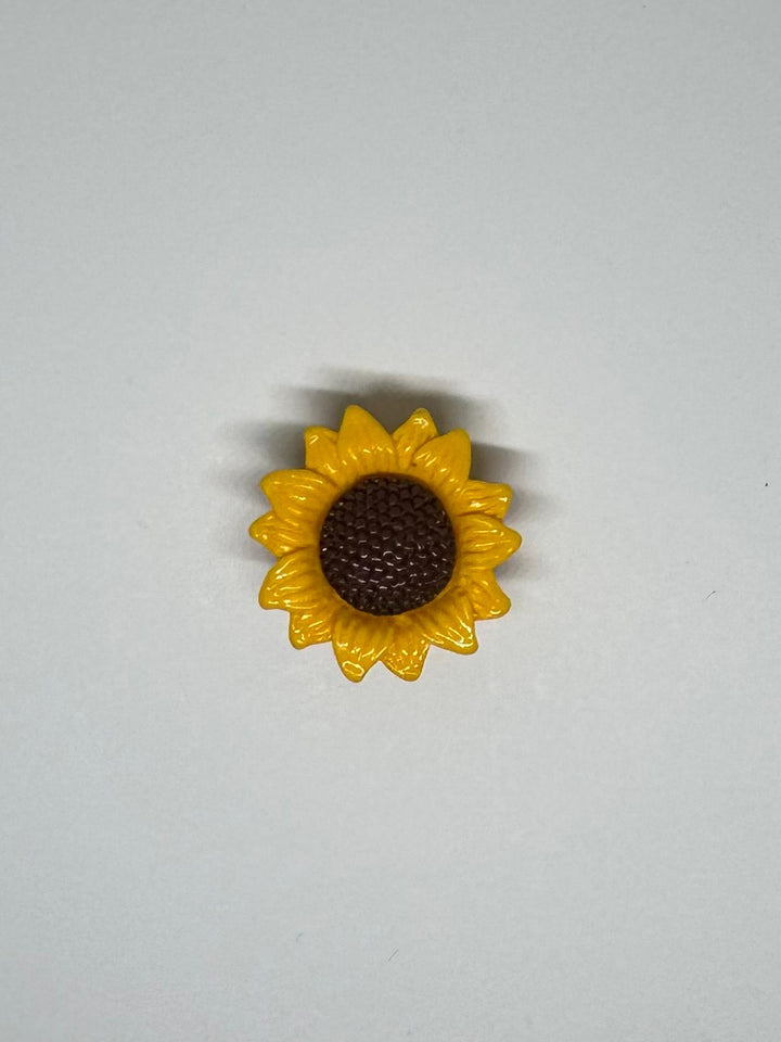Sunflower Charm