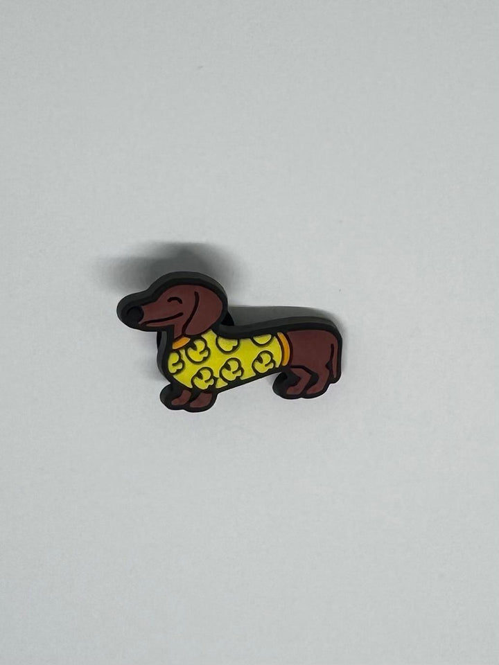 Snag Dog Charm Collection
