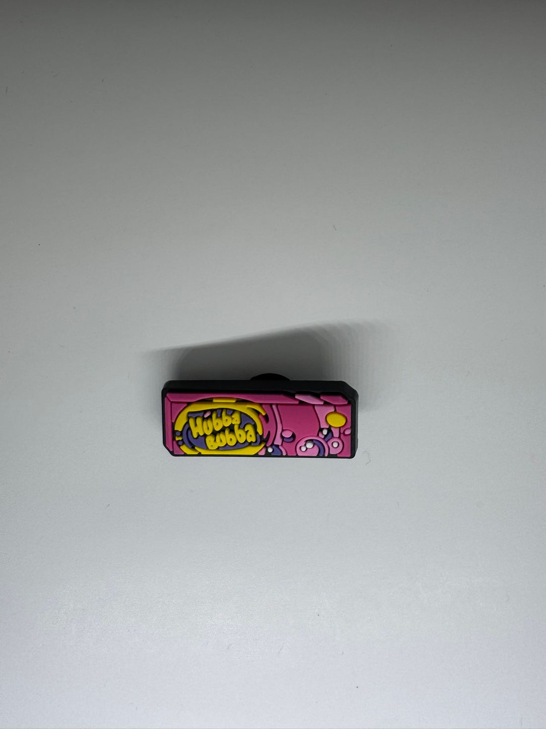 Hubba Bubba Pink Pack