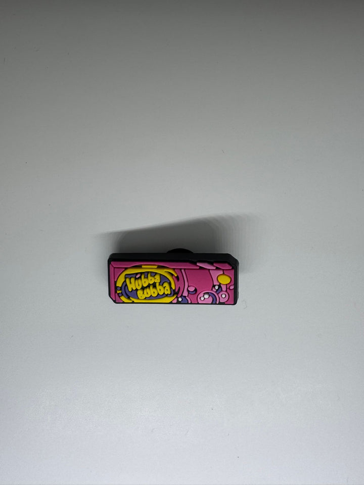 Hubba Bubba Pink Pack