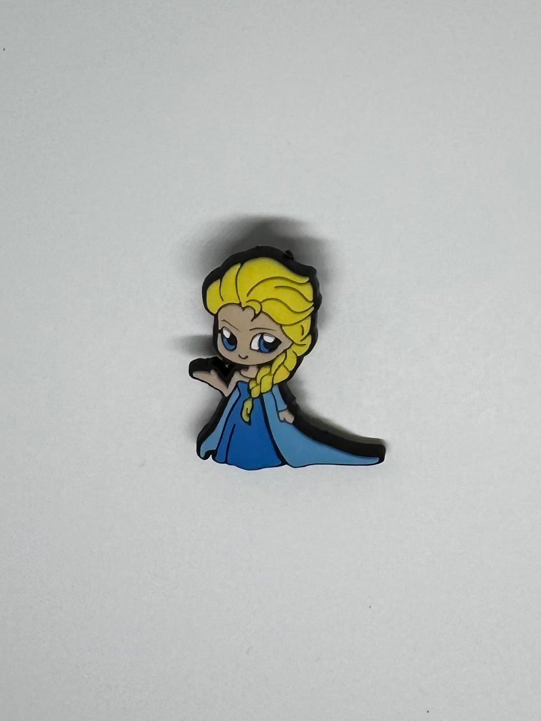 Elsa Charm