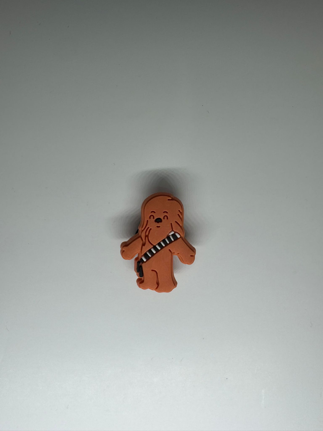 Chewy Charm