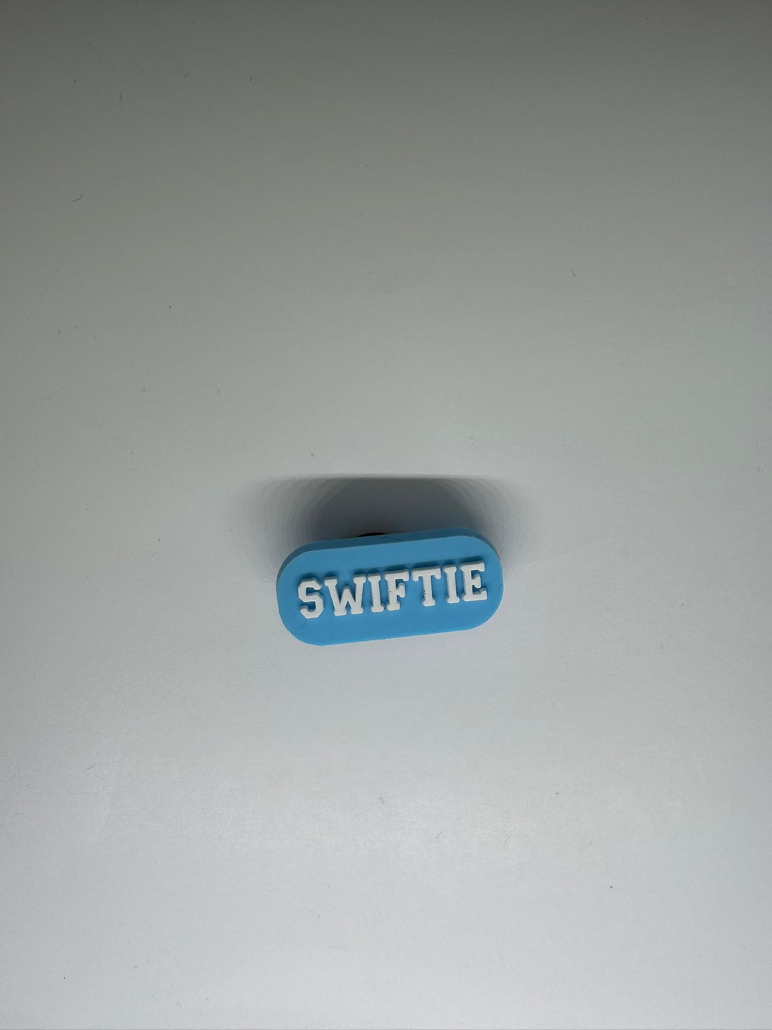 Swiftie Charm