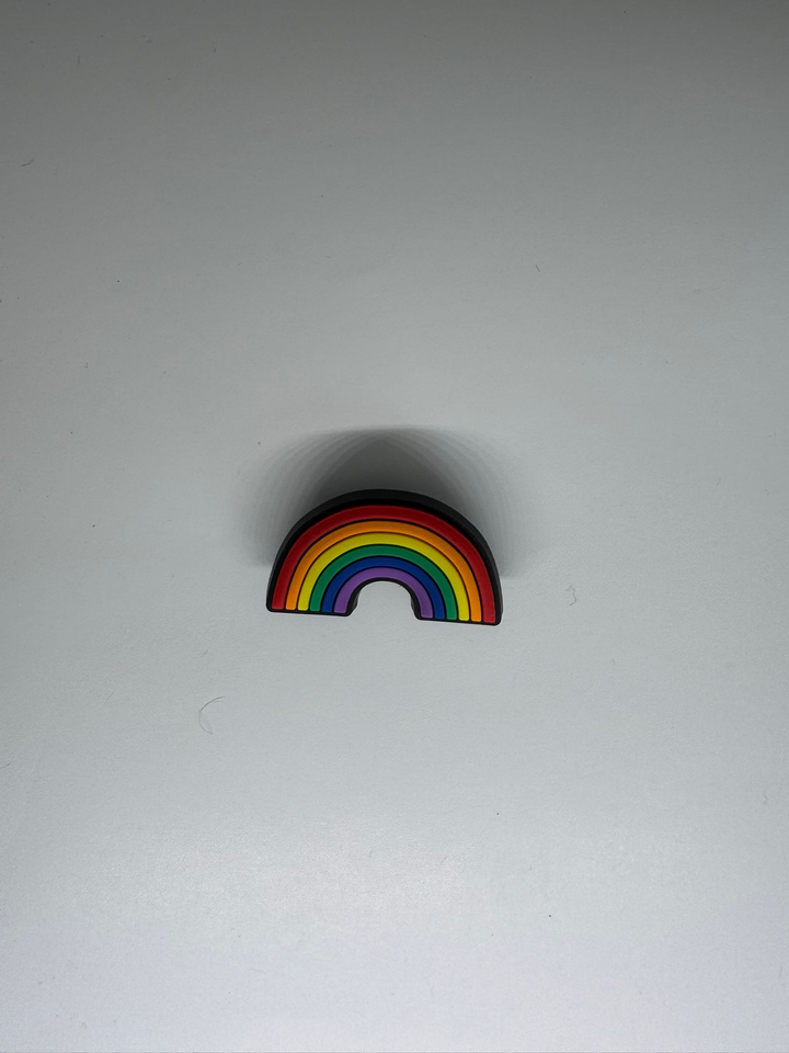 Rainbow Charm