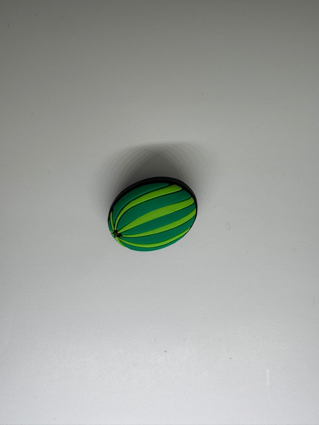 Watermelon Charm