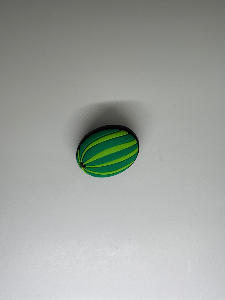 Watermelon Charm