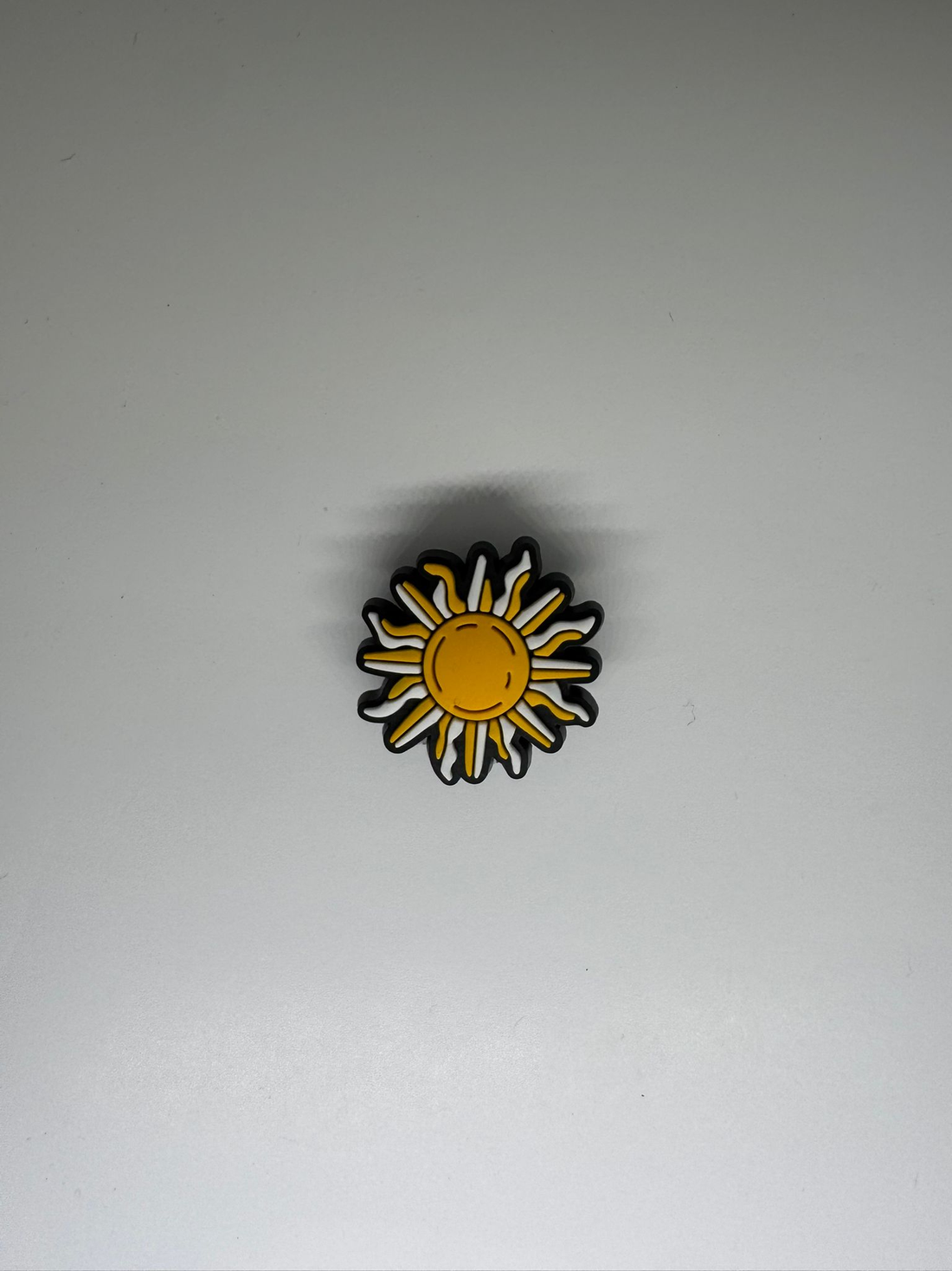 Sun Charm