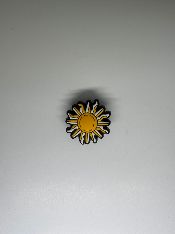 Sun Charm