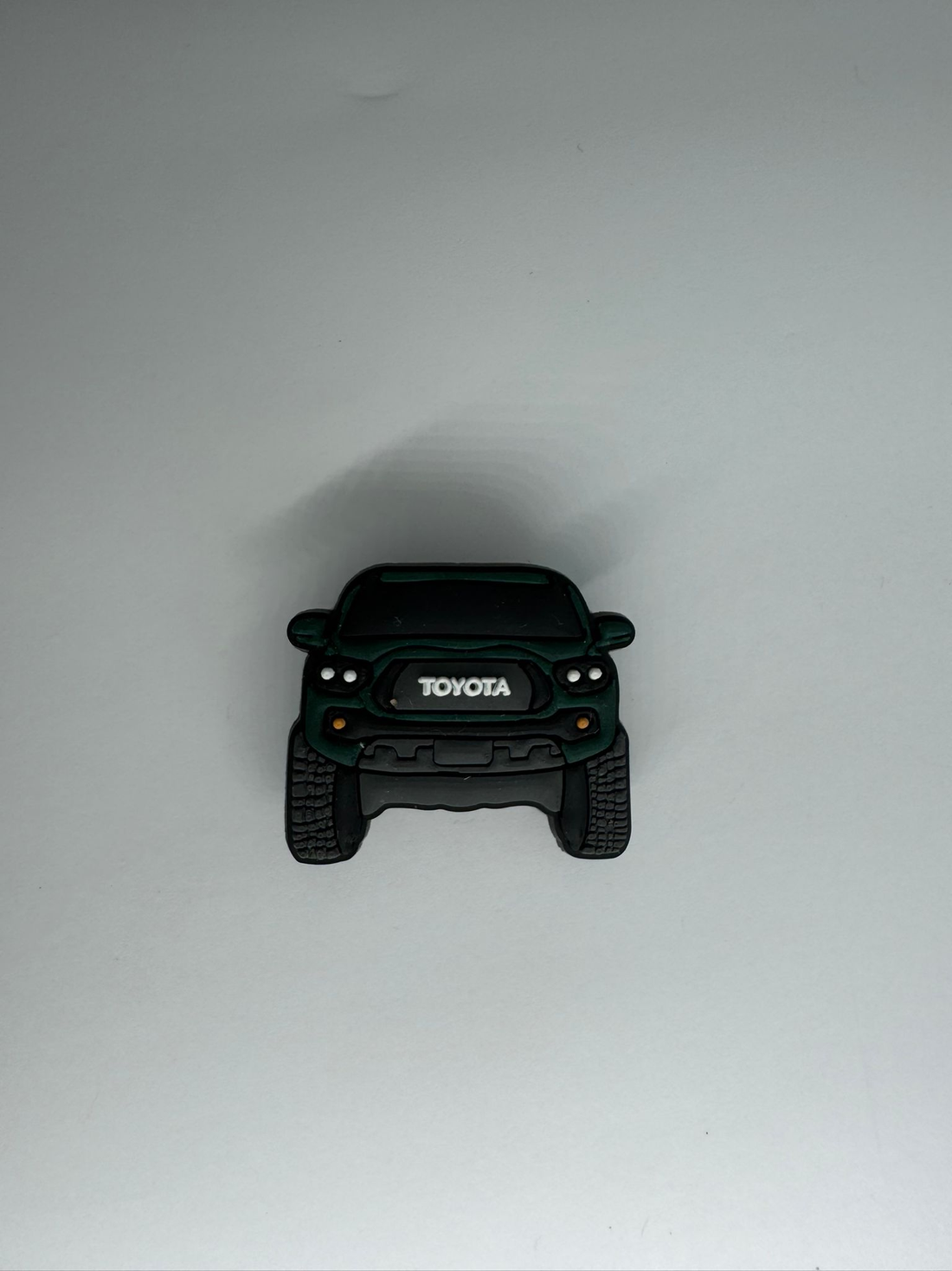 Toyota Truck Charm