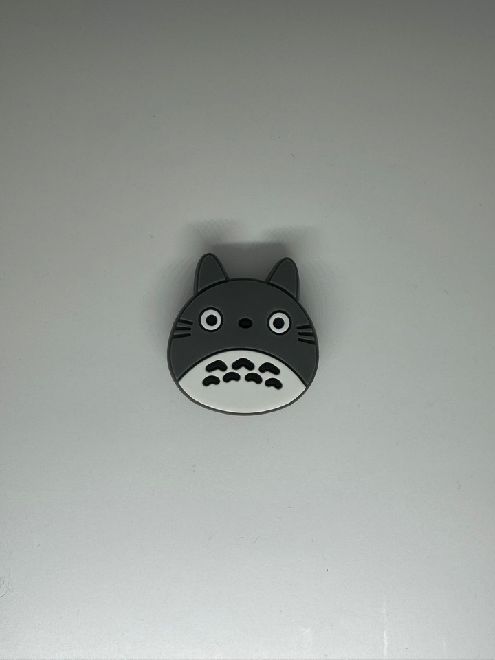 Totoro Charm