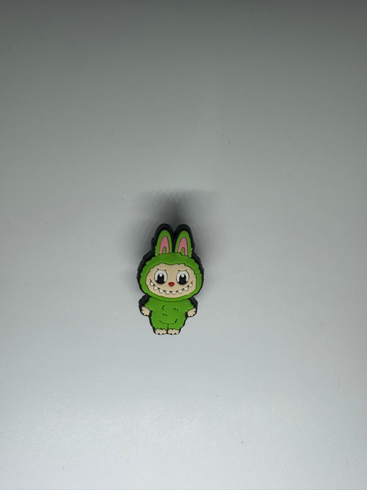 Labubu Charm