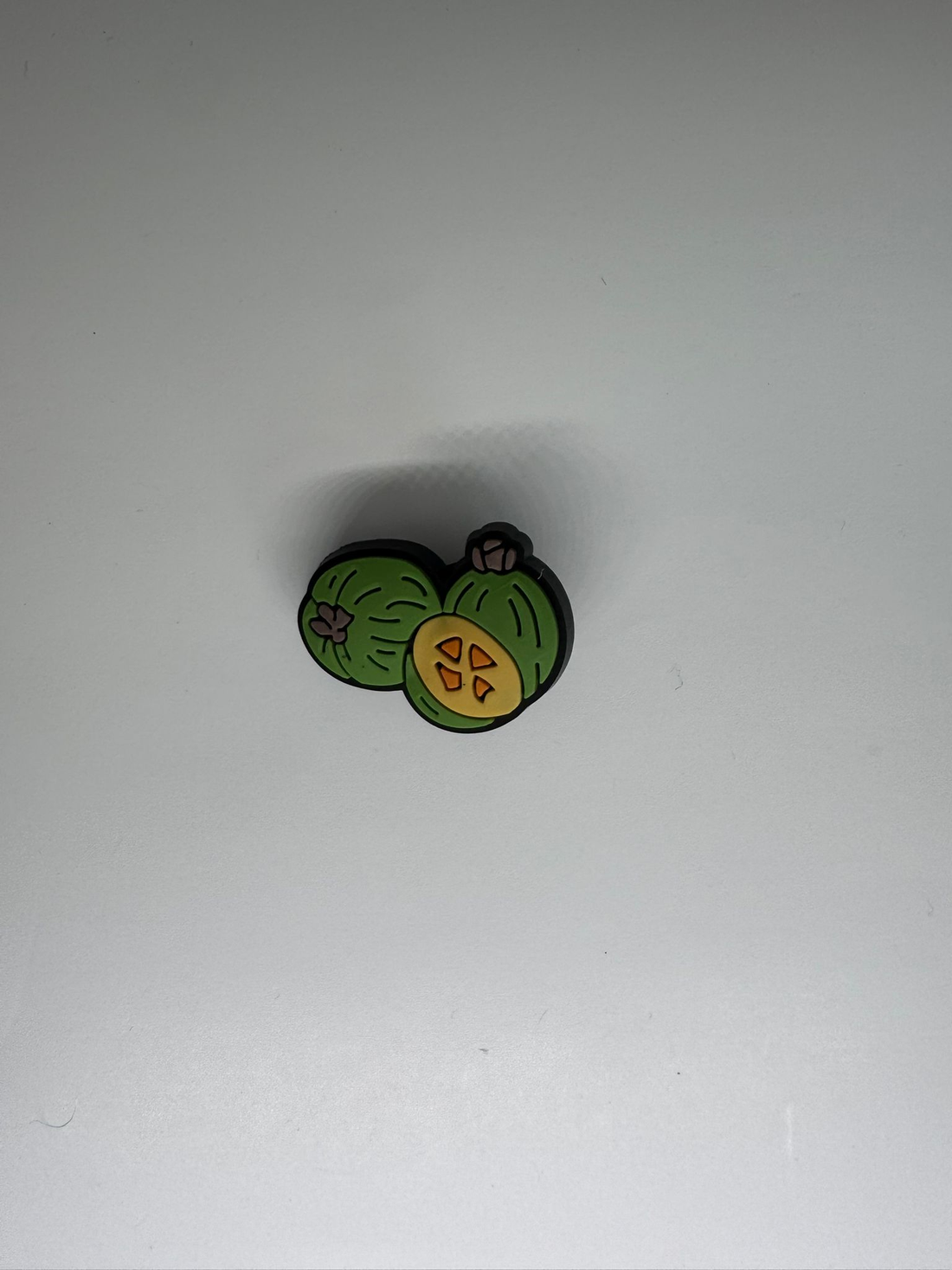 Feijoa Charm