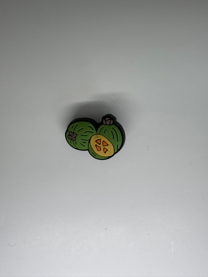 Feijoa Charm
